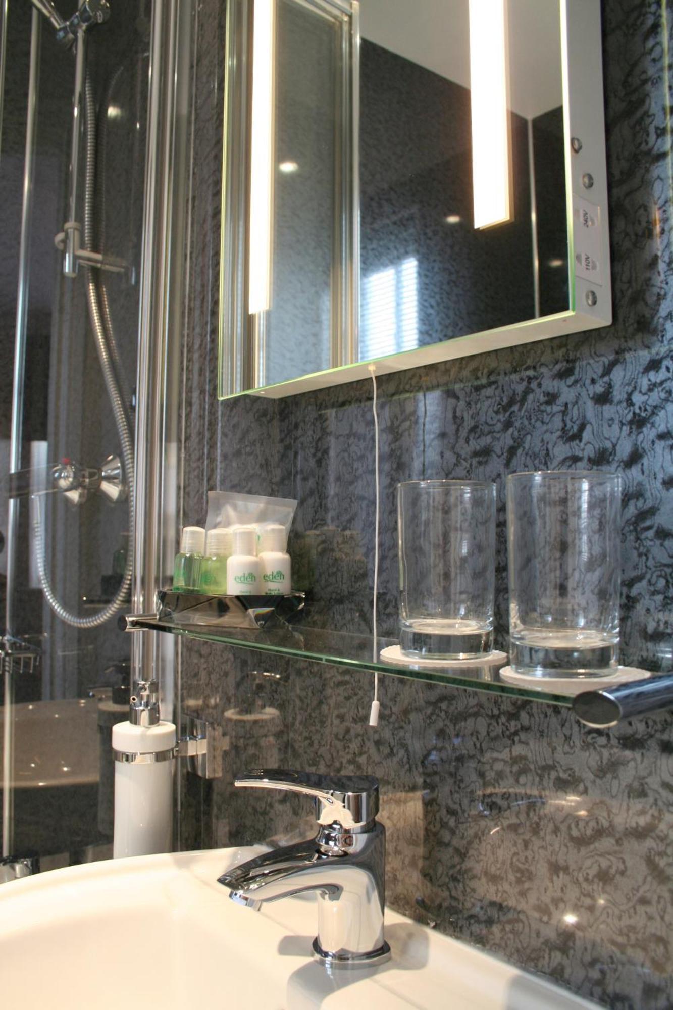 Ashberry Guest House Penrith Εξωτερικό φωτογραφία