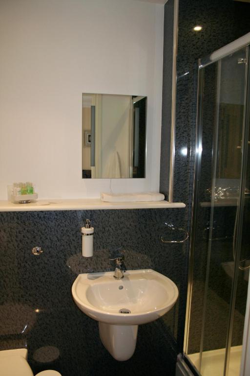 Ashberry Guest House Penrith Δωμάτιο φωτογραφία