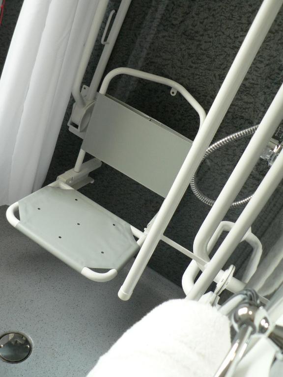 Ashberry Guest House Penrith Δωμάτιο φωτογραφία